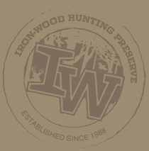 Iron-Wood Hunting Preserve